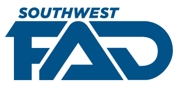 Southwest FAD